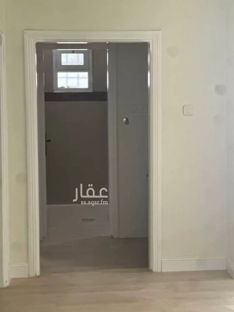 دور للإيجار في شارع المصياد ، حي الوادي ، الرياض ، منطقة الرياض صورة 5