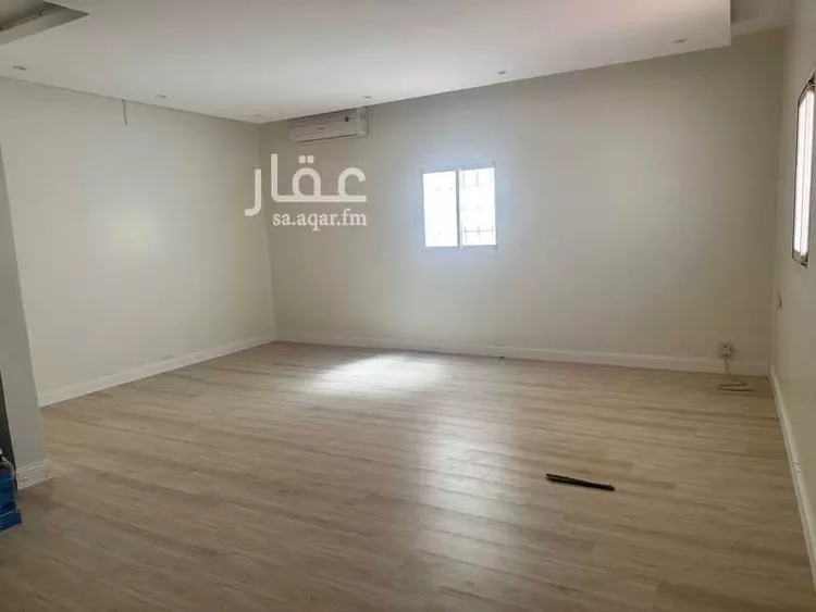 دور للإيجار في شارع المصياد ، حي الوادي ، الرياض ، منطقة الرياض صورة 3