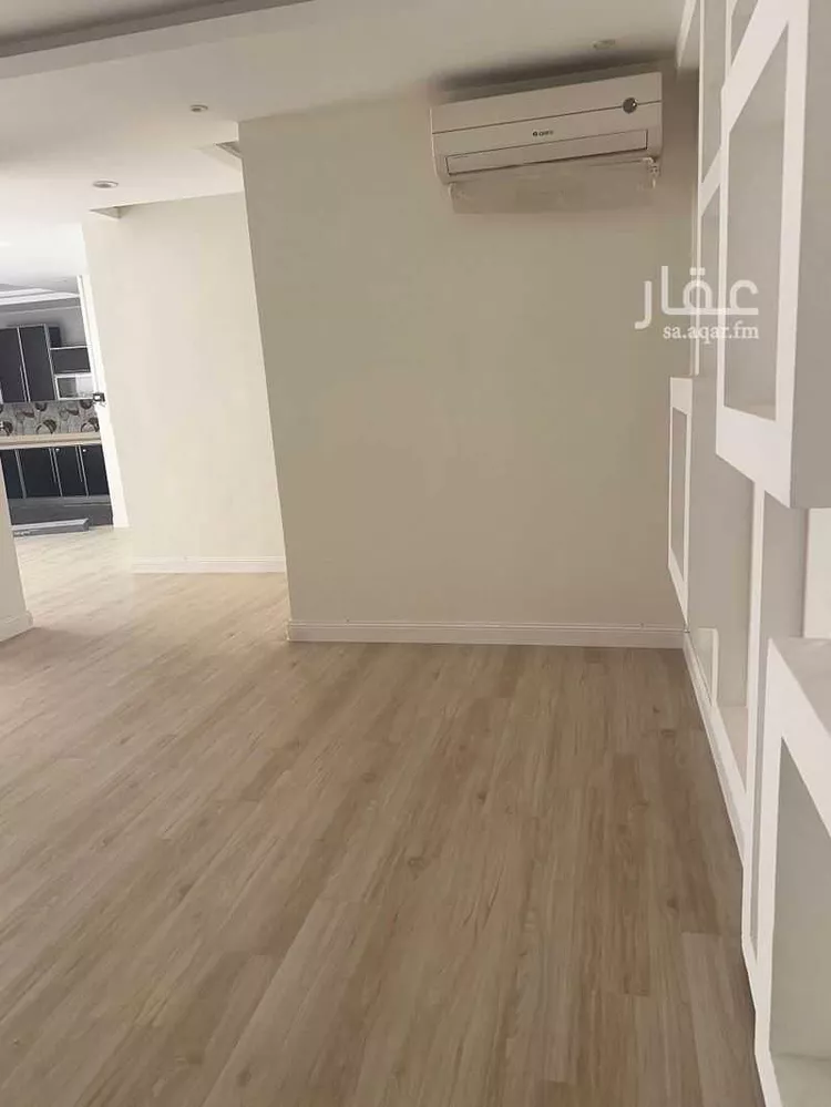 دور للإيجار في شارع المصياد ، حي الوادي ، الرياض ، منطقة الرياض