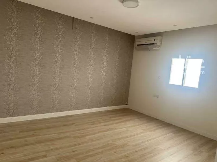 دور للإيجار في شارع المصياد ، حي الوادي ، الرياض ، منطقة الرياض صورة 4