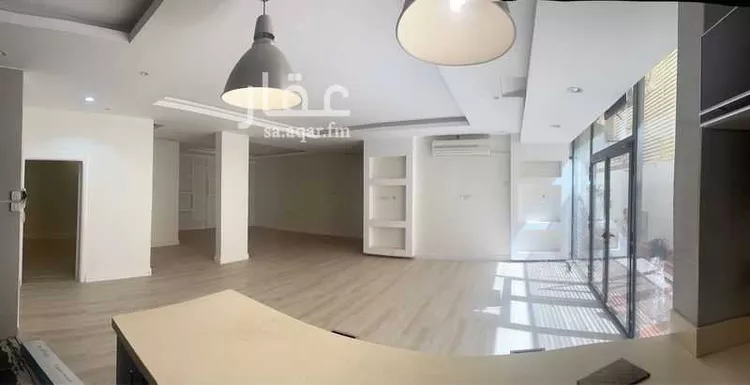 دور للإيجار في شارع المصياد ، حي الوادي ، الرياض ، منطقة الرياض صورة 2