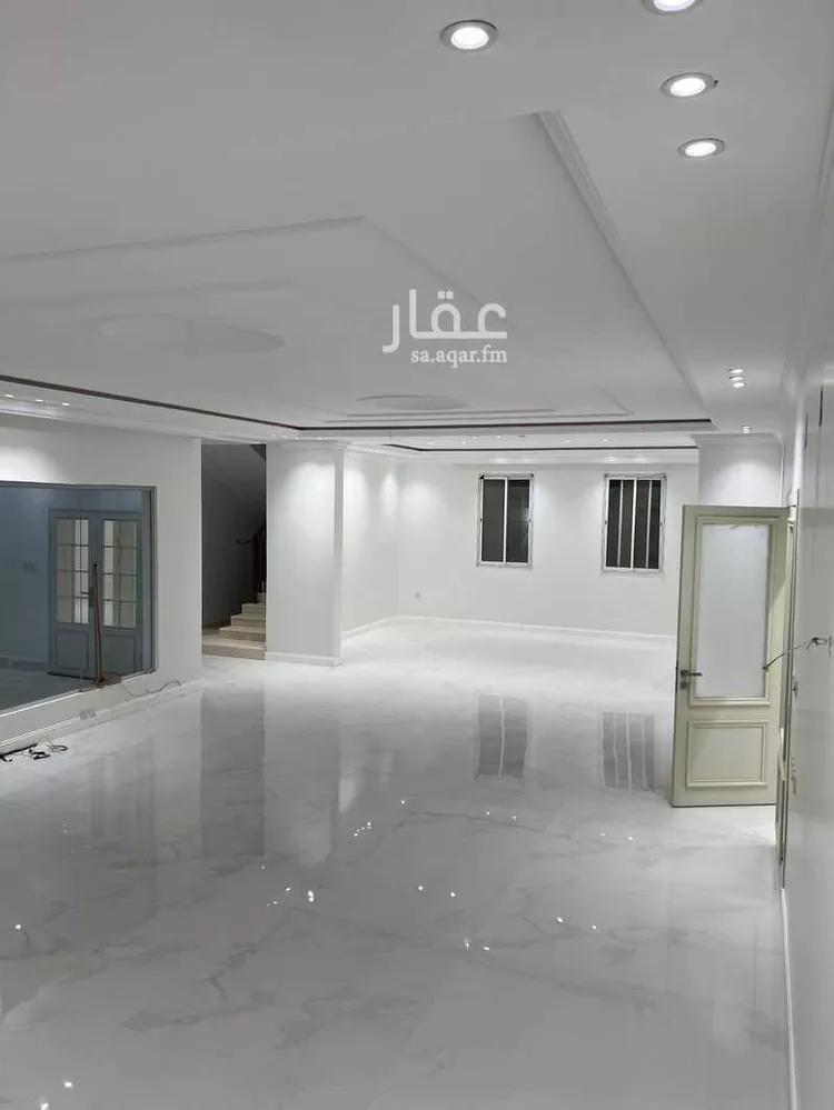 فيلا للبيع في شارع احمد بن ابراهيم الغرناطي, حي طويق, مدينة الرياض, منطقة الرياض صورة 4