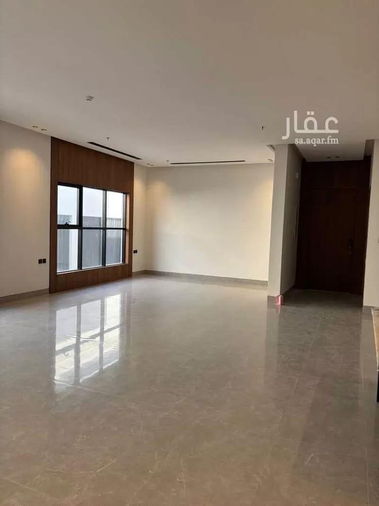 شقة للإيجار في حي الملقا ، الرياض ، منطقة الرياض صورة 4