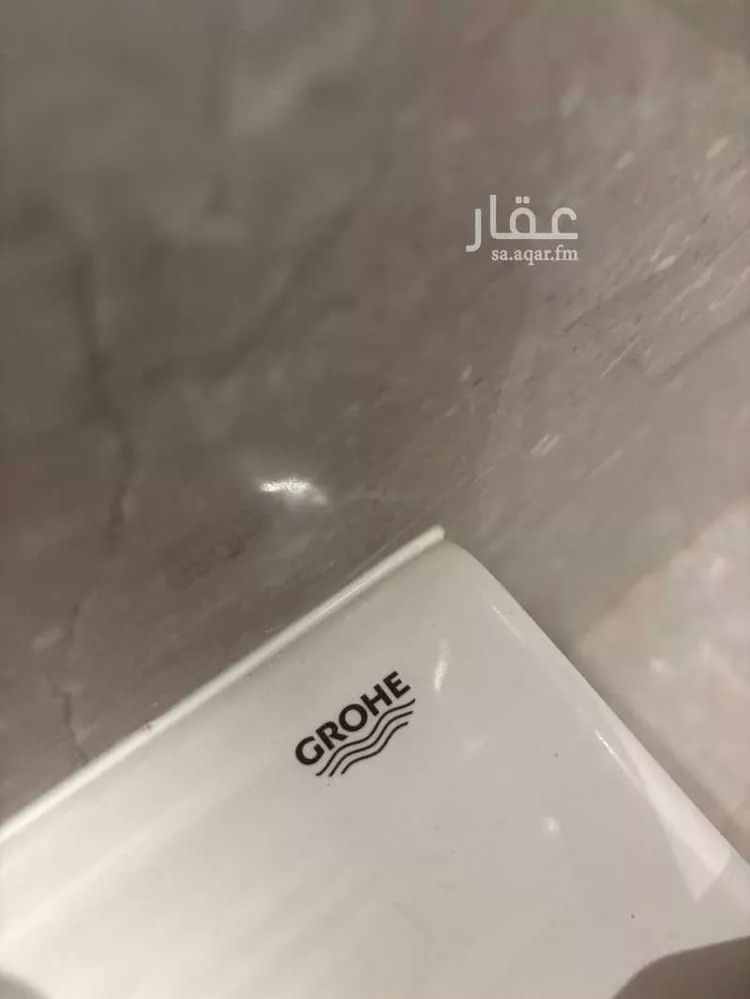 شقة للإيجار في شارع رقم 463, حي الملقا, مدينة الرياض, منطقة الرياض صورة 4
