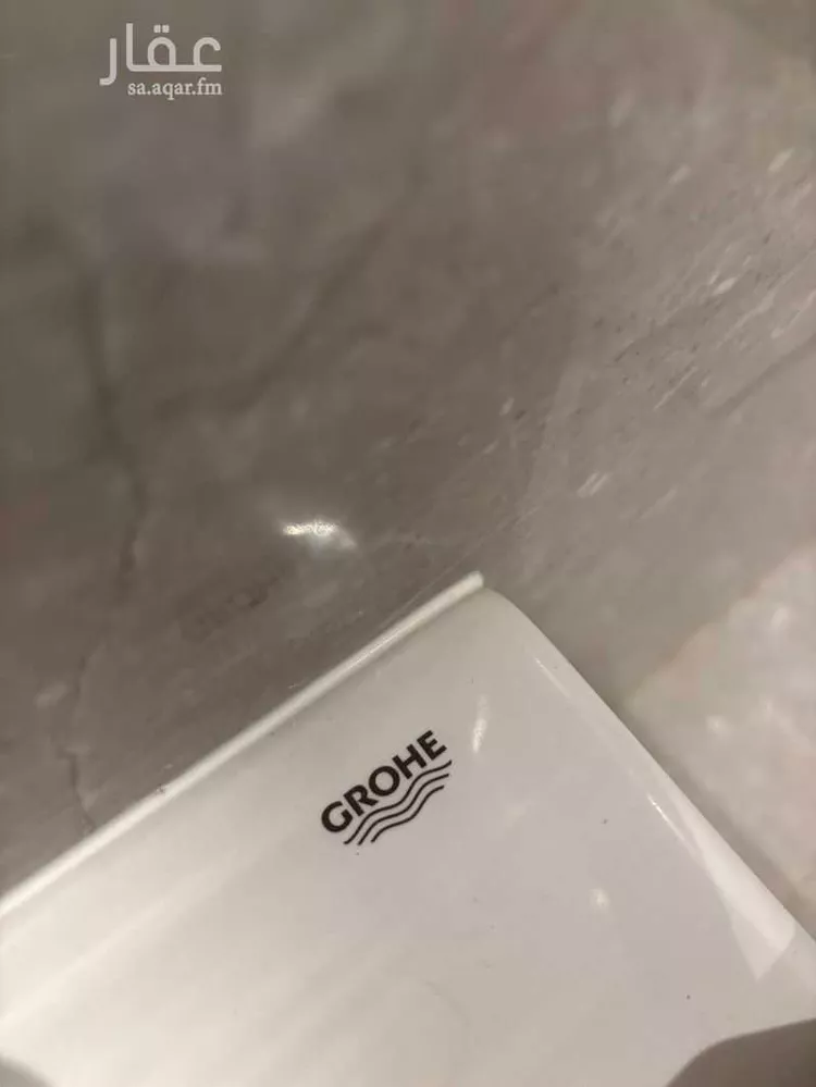 شقة للإيجار في حي الملقا ، الرياض ، منطقة الرياض صورة 5