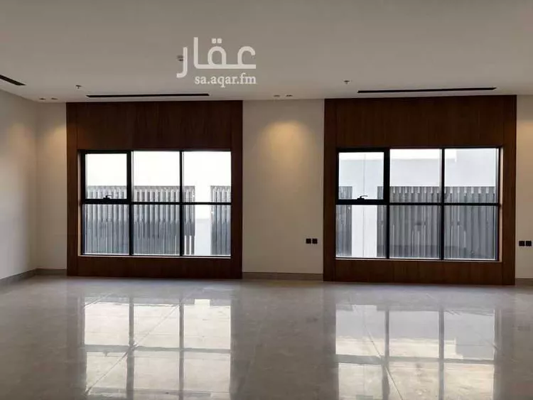 شقة للإيجار في حي الملقا ، الرياض ، منطقة الرياض