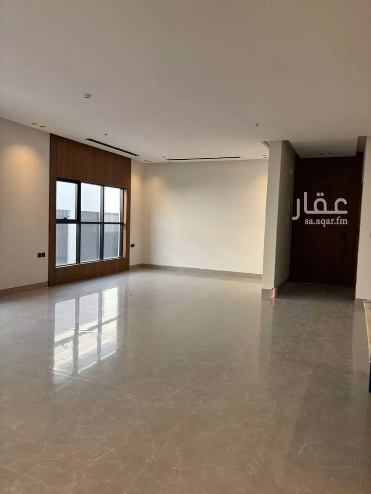شقة للإيجار في شارع رقم 432 ، حي الملقا ، الرياض ، منطقة الرياض صورة 5