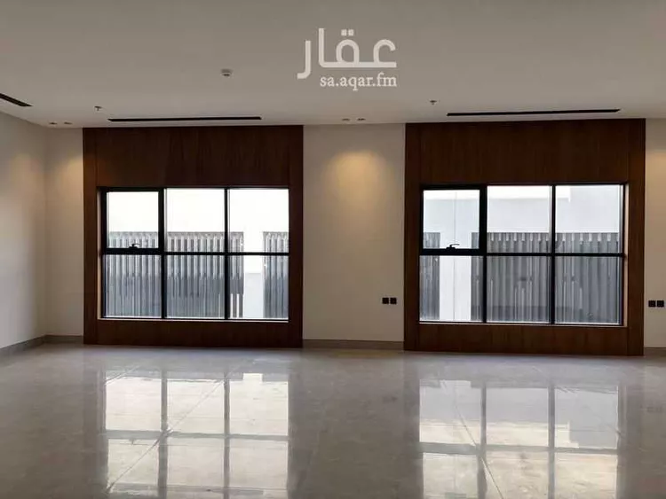 شقة للإيجار في شارع رقم 463, حي الملقا, مدينة الرياض, منطقة الرياض