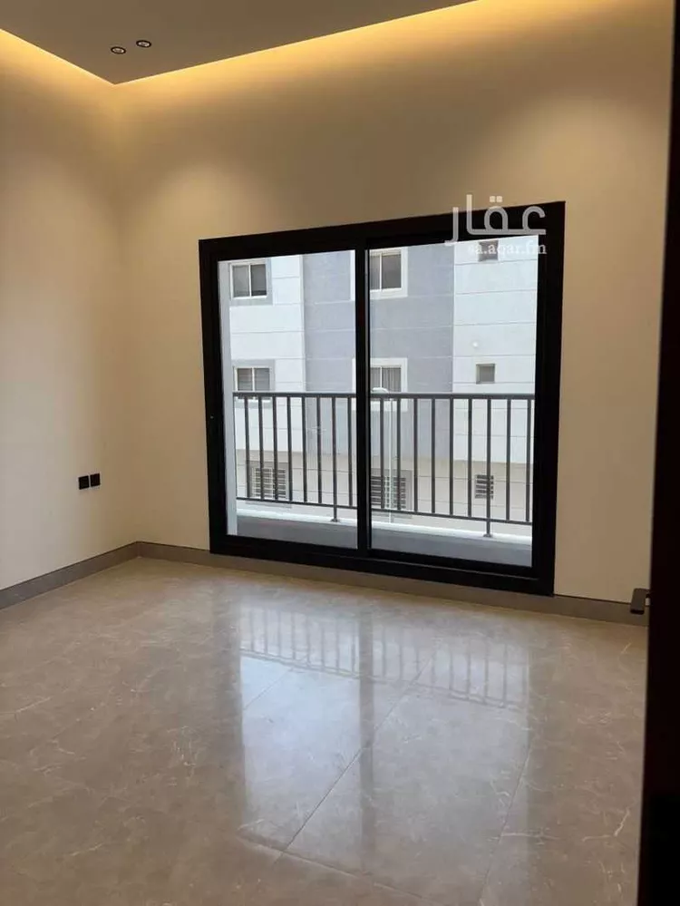 شقة للإيجار في شارع رقم 463, حي الملقا, مدينة الرياض, منطقة الرياض صورة 5