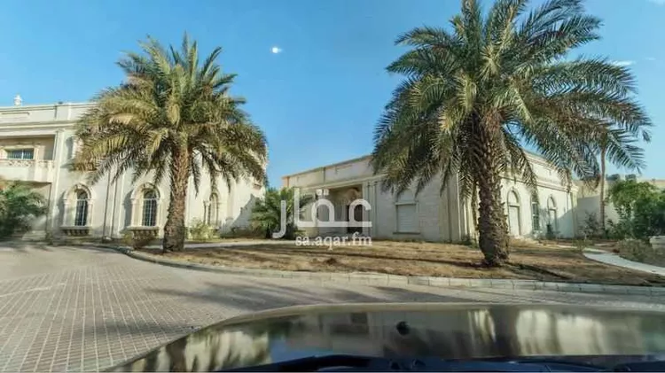 فيلا للبيع في شارع عبدالرحمن ابن خميس, حي الروضة, مدينة جدة, منطقة مكة المكرمة 6