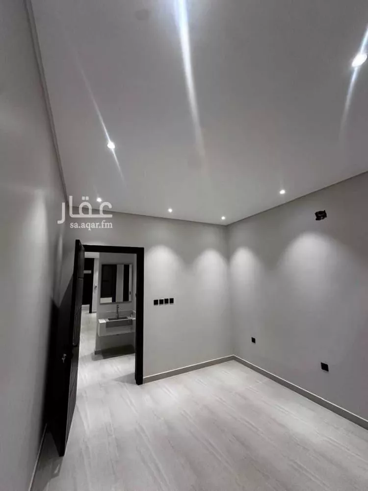 دور للبيع في حي الجنادرية, مدينة الرياض, منطقة الرياض صورة 3