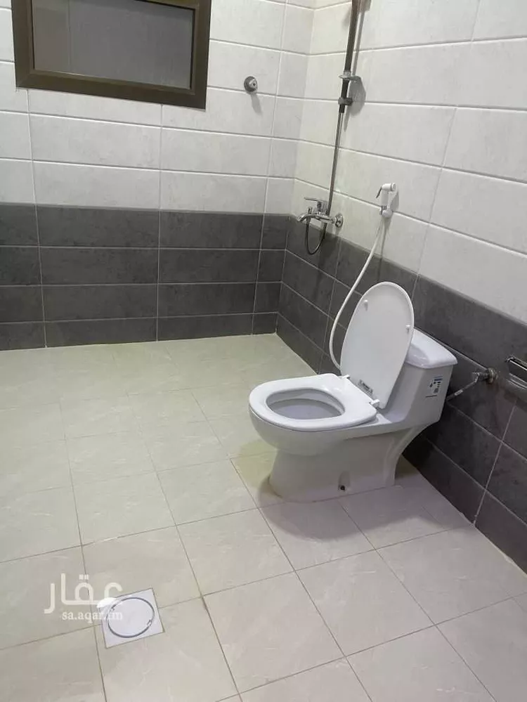 شقة للإيجار في شارع 17915192, حي الدوحة الشمالية, مدينة الظهران, المنطقة الشرقية