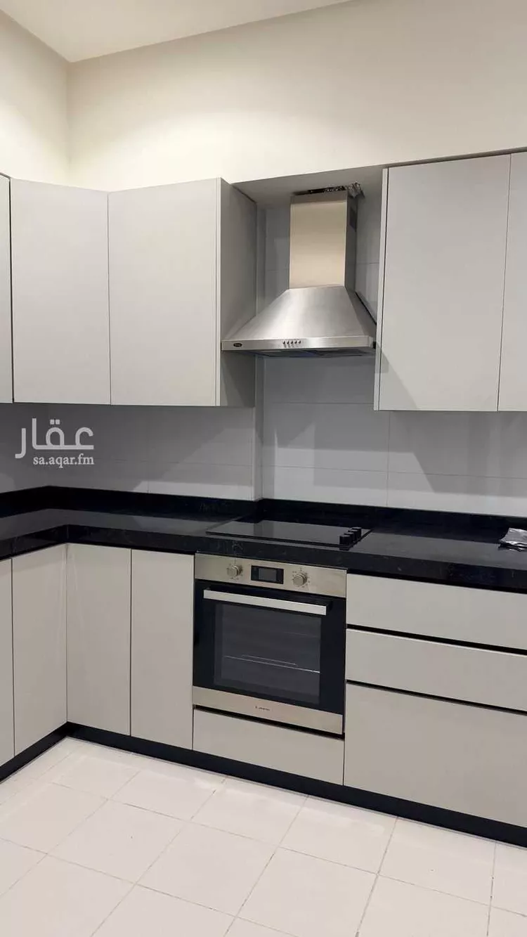 شقة للإيجار في حي البستان, مدينة الخبر, المنطقة الشرقية صورة 5