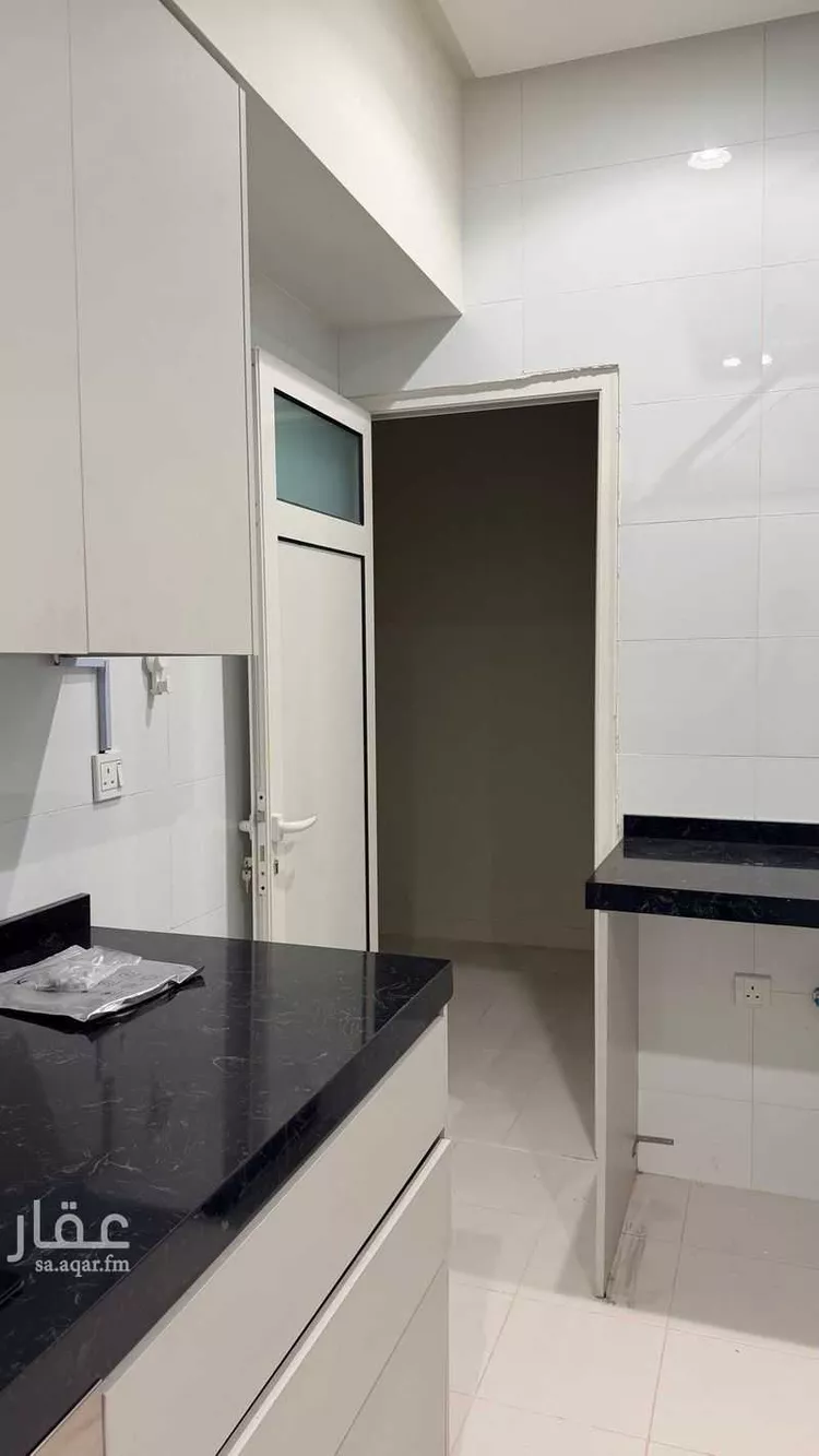 شقة للإيجار في حي البستان, مدينة الخبر, المنطقة الشرقية صورة 4