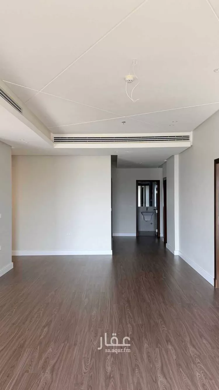 شقة للإيجار في حي البستان, مدينة الخبر, المنطقة الشرقية صورة 2