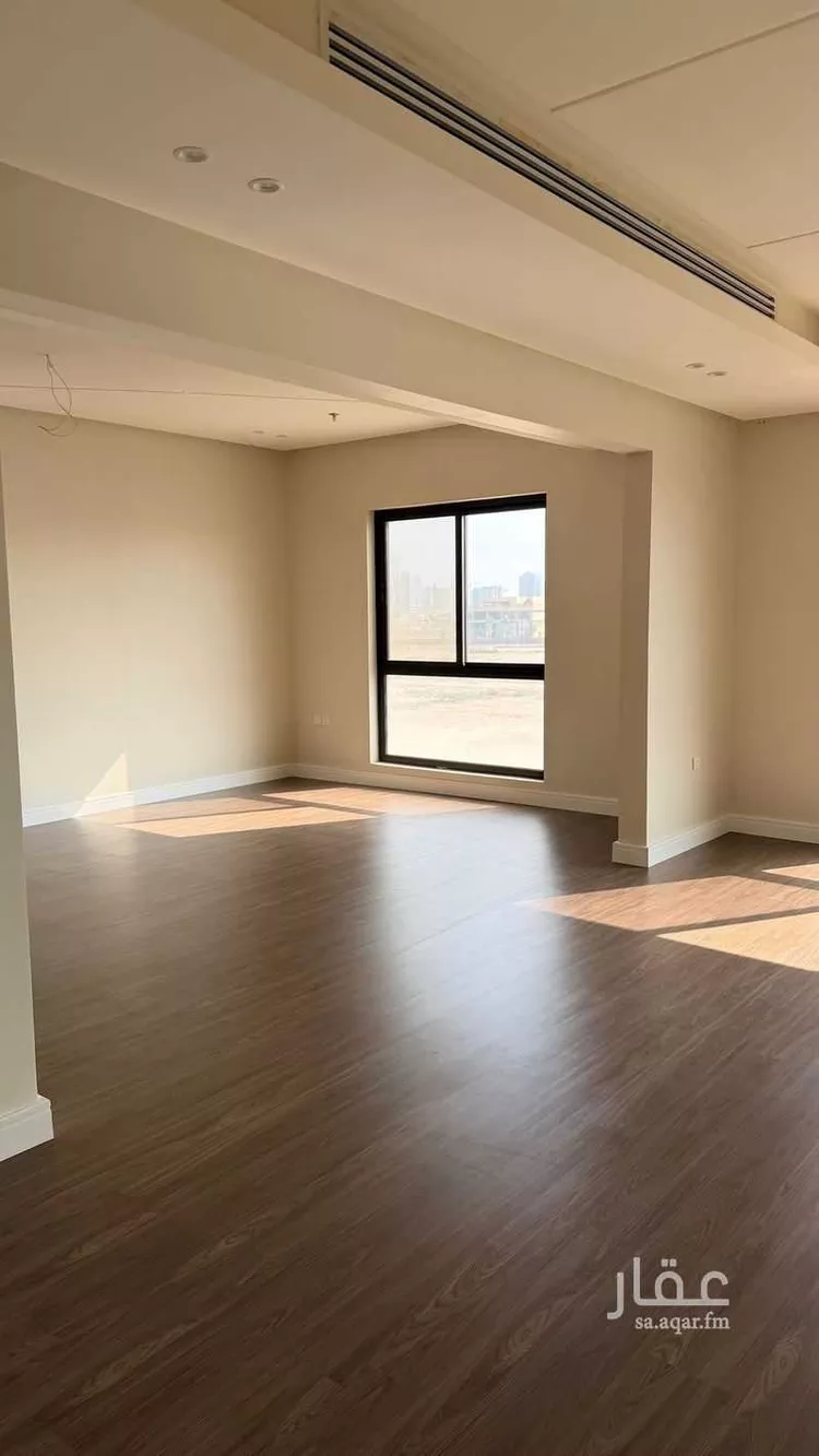 شقة للإيجار في حي البستان, مدينة الخبر, المنطقة الشرقية صورة 3