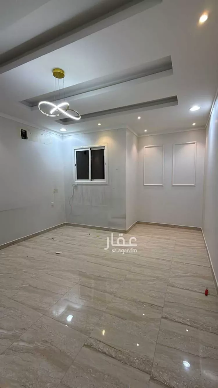 فيلا للإيجار في شارع معادي, حي قرطبة, مدينة الرياض, منطقة الرياض صورة 3