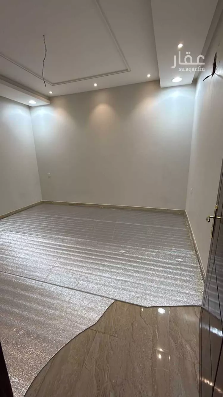 فيلا للإيجار في شارع معادي, حي قرطبة, مدينة الرياض, منطقة الرياض صورة 5