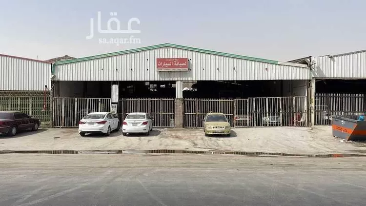 محل للبيع في شارع الرسالة, حي بدر, مدينة الرياض, منطقة الرياض