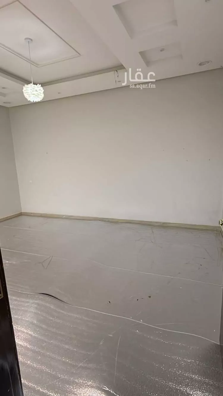 فيلا للإيجار في شارع معادي, حي قرطبة, مدينة الرياض, منطقة الرياض صورة 2