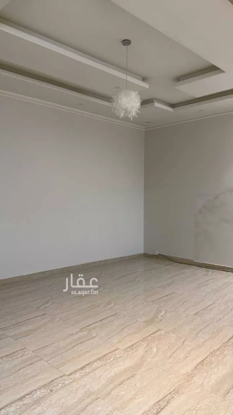 فيلا للإيجار في شارع معادي, حي قرطبة, مدينة الرياض, منطقة الرياض