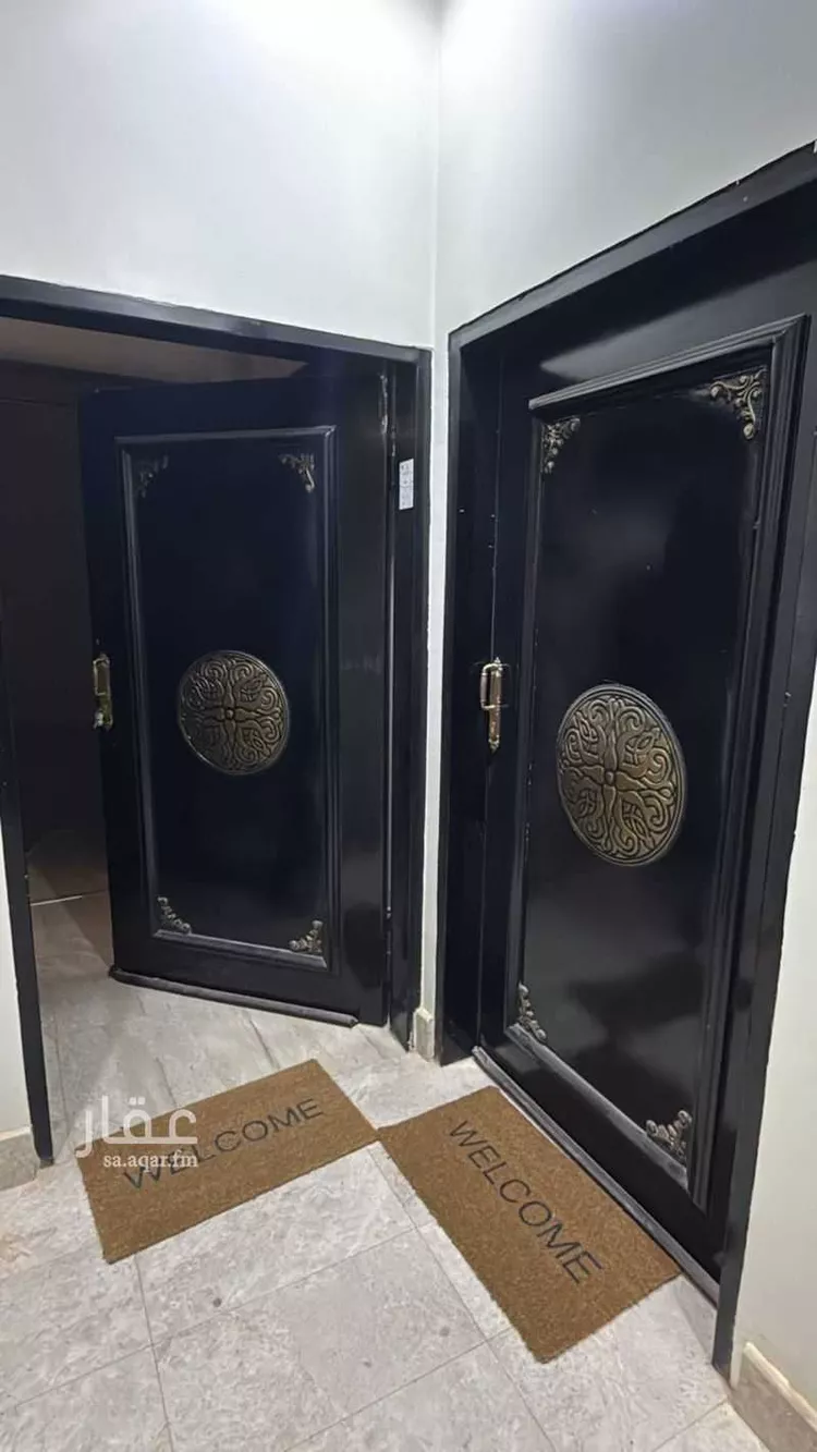 فيلا للإيجار في شارع معادي, حي قرطبة, مدينة الرياض, منطقة الرياض صورة 4