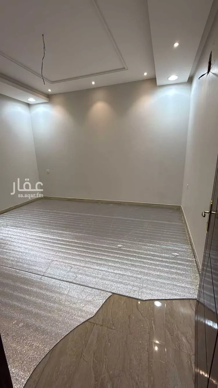 فيلا للإيجار في شارع معادي, حي قرطبة, مدينة الرياض, منطقة الرياض صورة 3