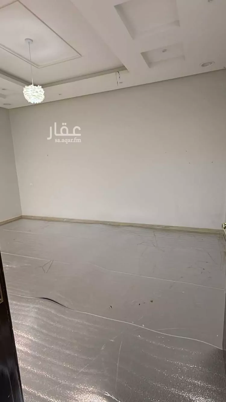 فيلا للإيجار في شارع معادي, حي قرطبة, مدينة الرياض, منطقة الرياض صورة 2