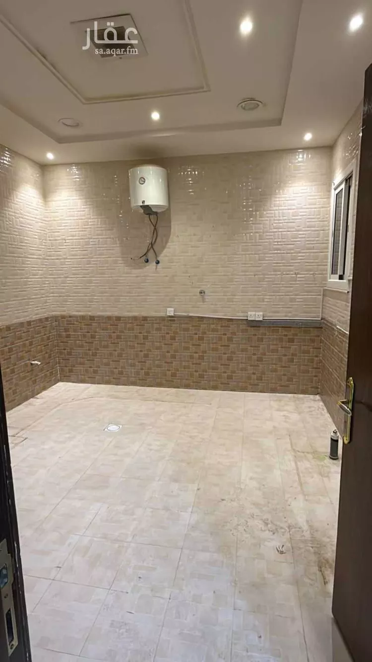فيلا للإيجار في شارع معادي, حي قرطبة, مدينة الرياض, منطقة الرياض صورة 4