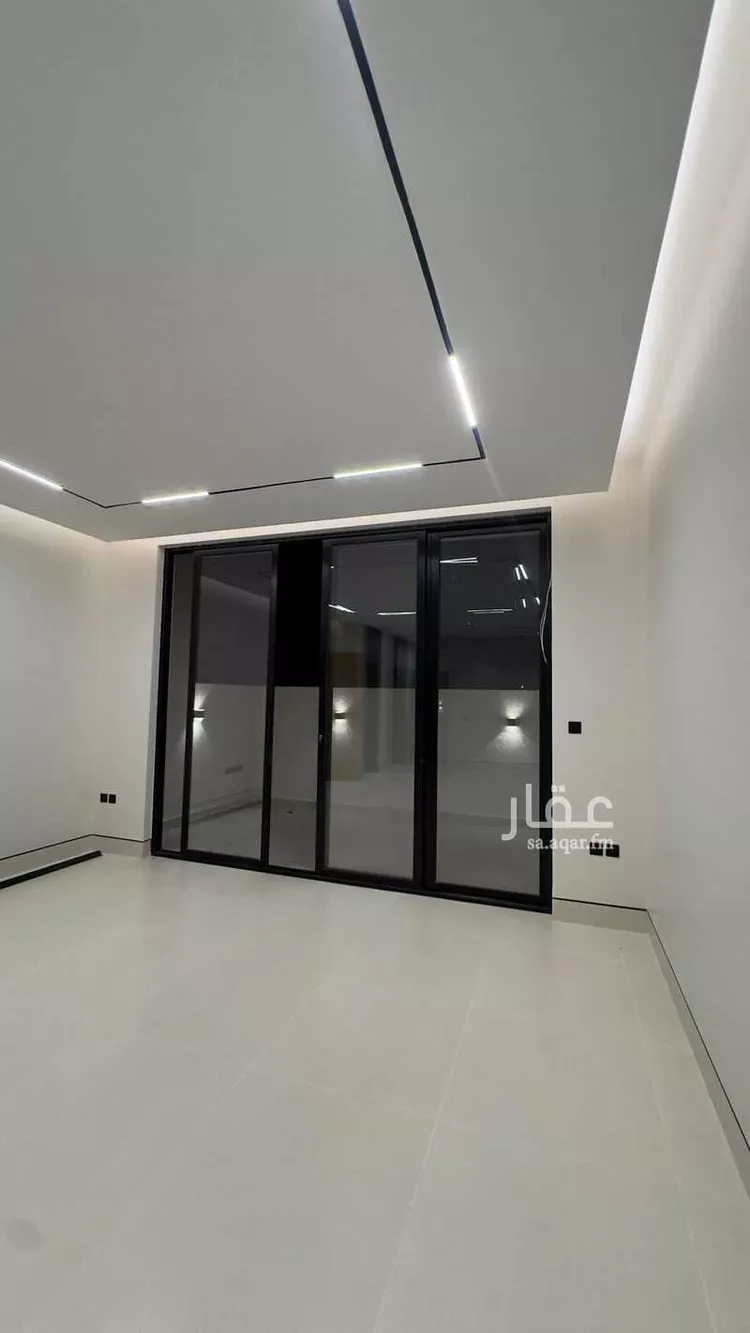Floor for Sale in Riyadh Al Masif