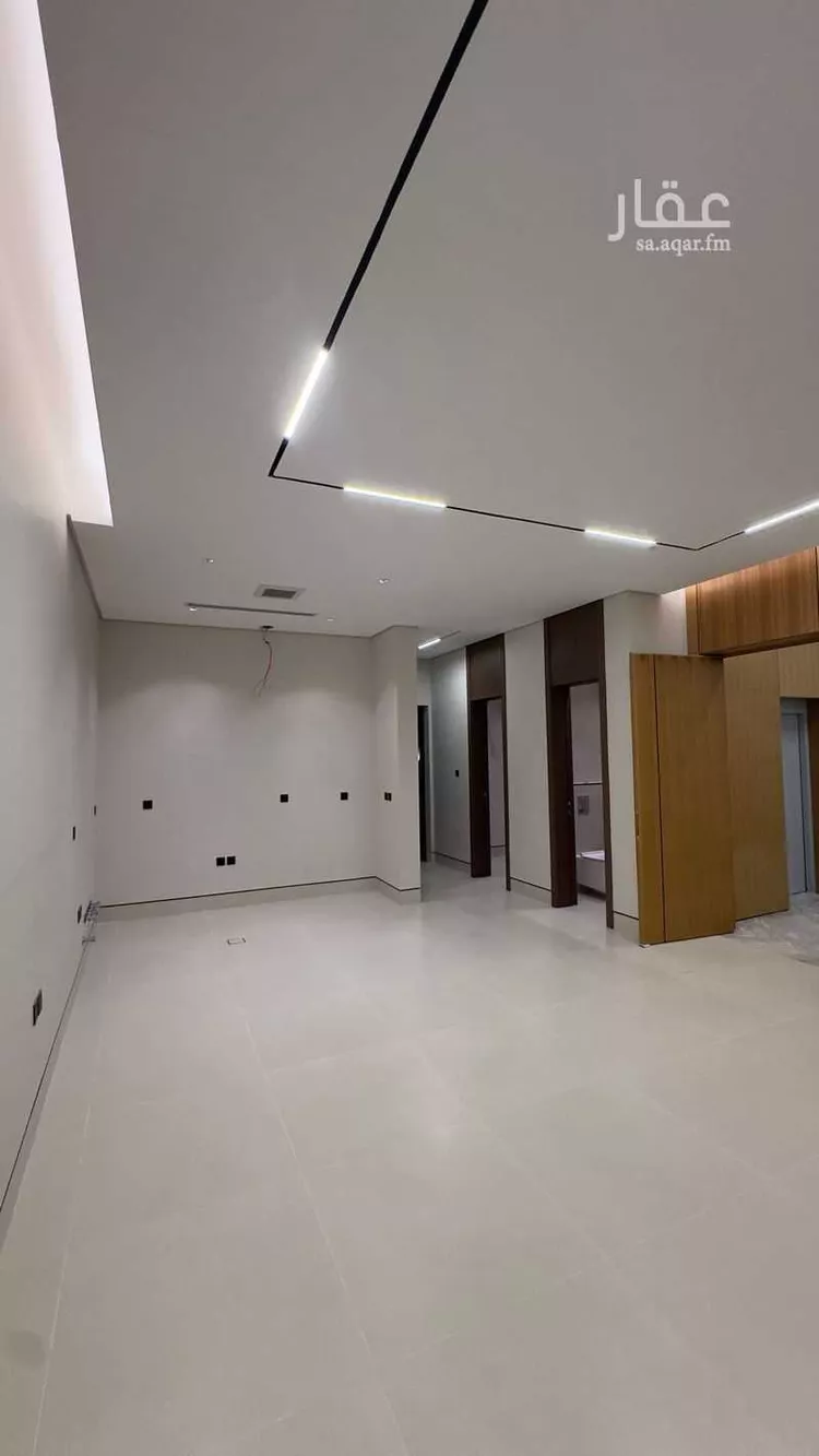 Floor for Sale in Riyadh Al Masif صورة 3