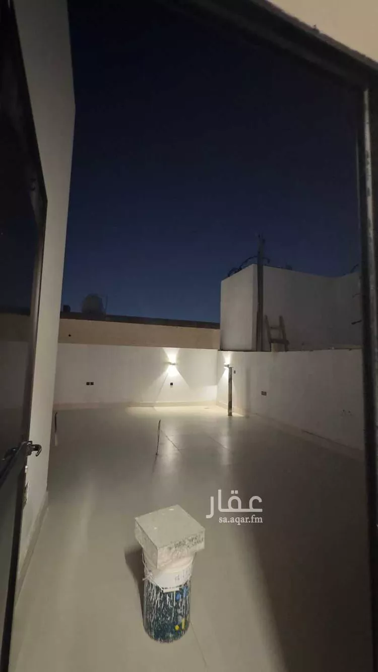 Floor for Sale in Riyadh Al Masif صورة 5