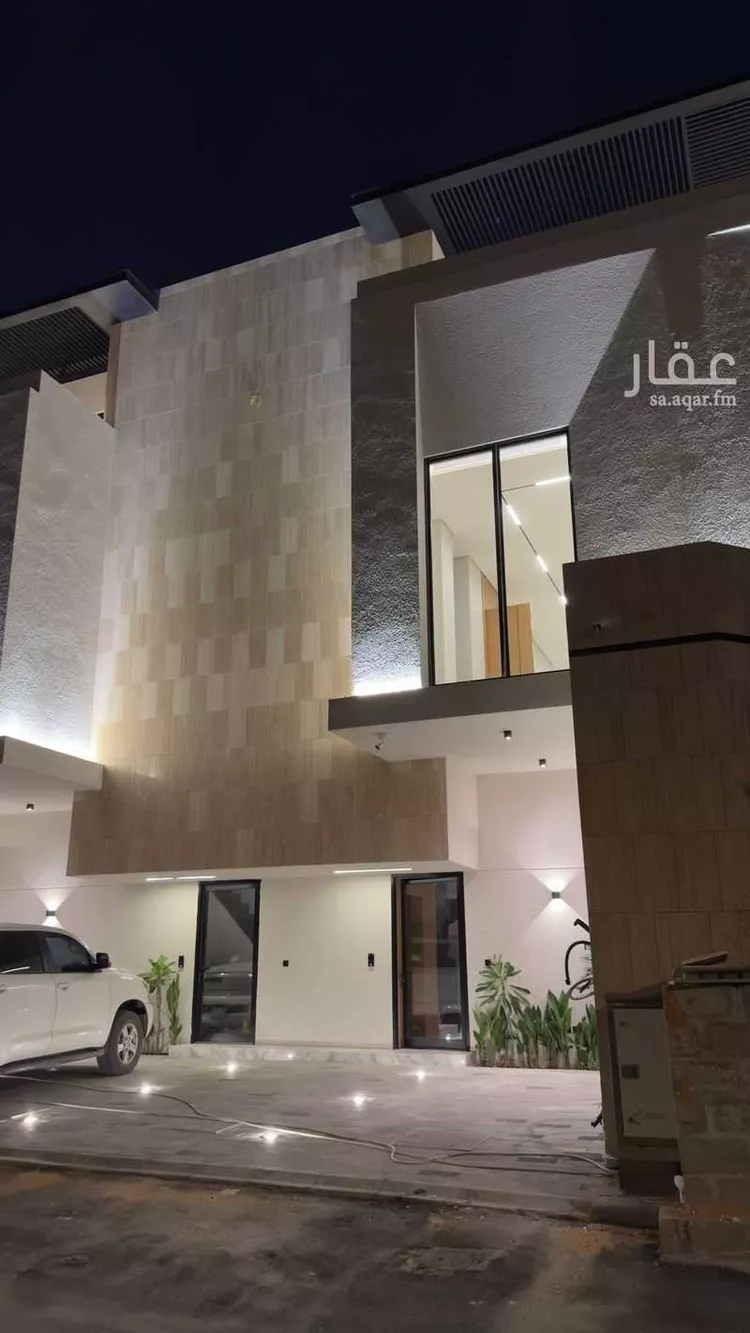Floor for Sale in Riyadh Al Masif صورة 4