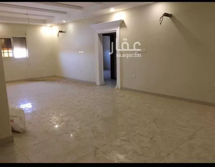 فيلا للبيع في شارع ابن رشيد الفهري ، حي طيبة ، جدة ، جدة صورة 2