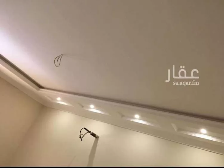 فيلا للبيع في شارع ابن رشيد الفهري ، حي طيبة ، جدة ، جدة صورة 4