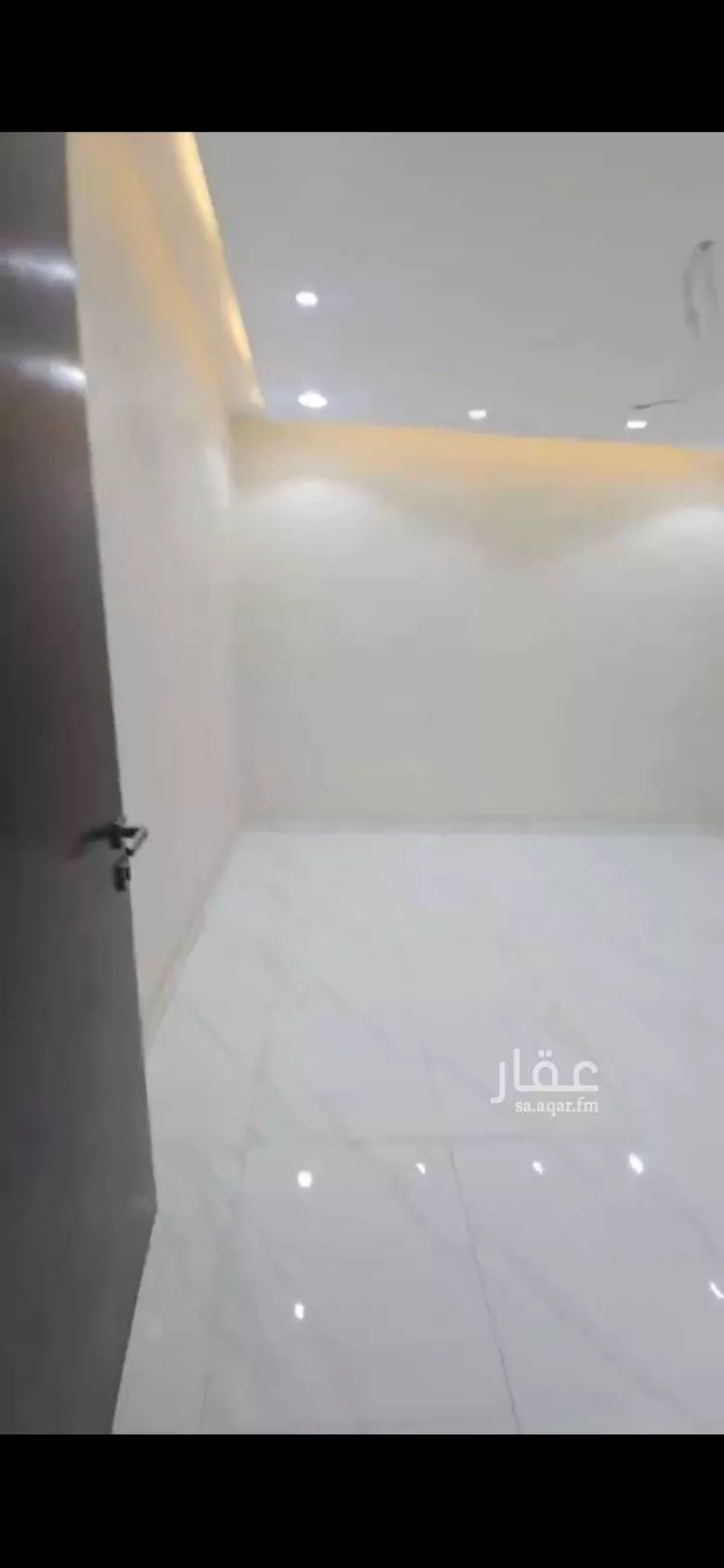 شقة للإيجار في شارع أبي محمد الأنصاري ، حي الريان ، جدة ، جدة صورة 5