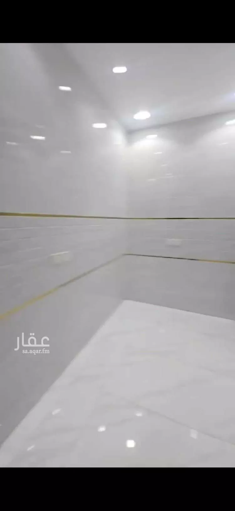 شقة للإيجار في شارع أبي محمد الأنصاري ، حي الريان ، جدة ، جدة صورة 4