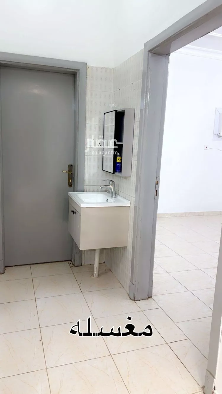 شقة للإيجار في شارع الأخايل, حي النهضة, مدينة الرياض, منطقة الرياض صورة 4