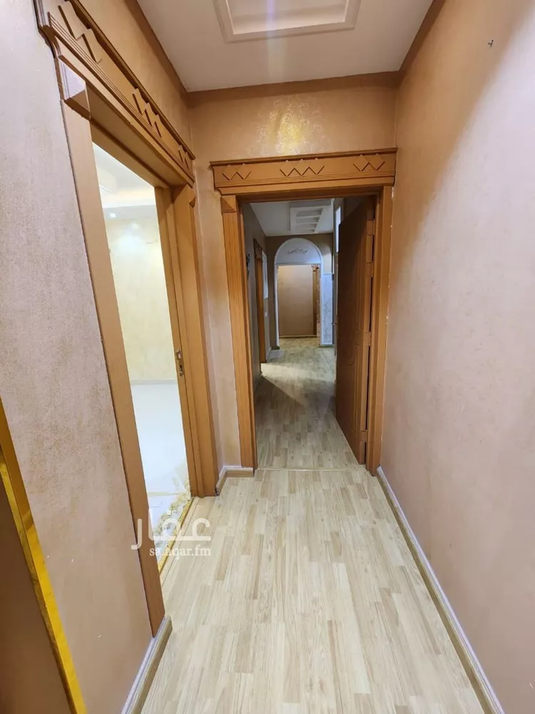 شقة للإيجار في شارع قلعة الفسطاط, حي إشبيلية, مدينة الرياض, منطقة الرياض صورة 2