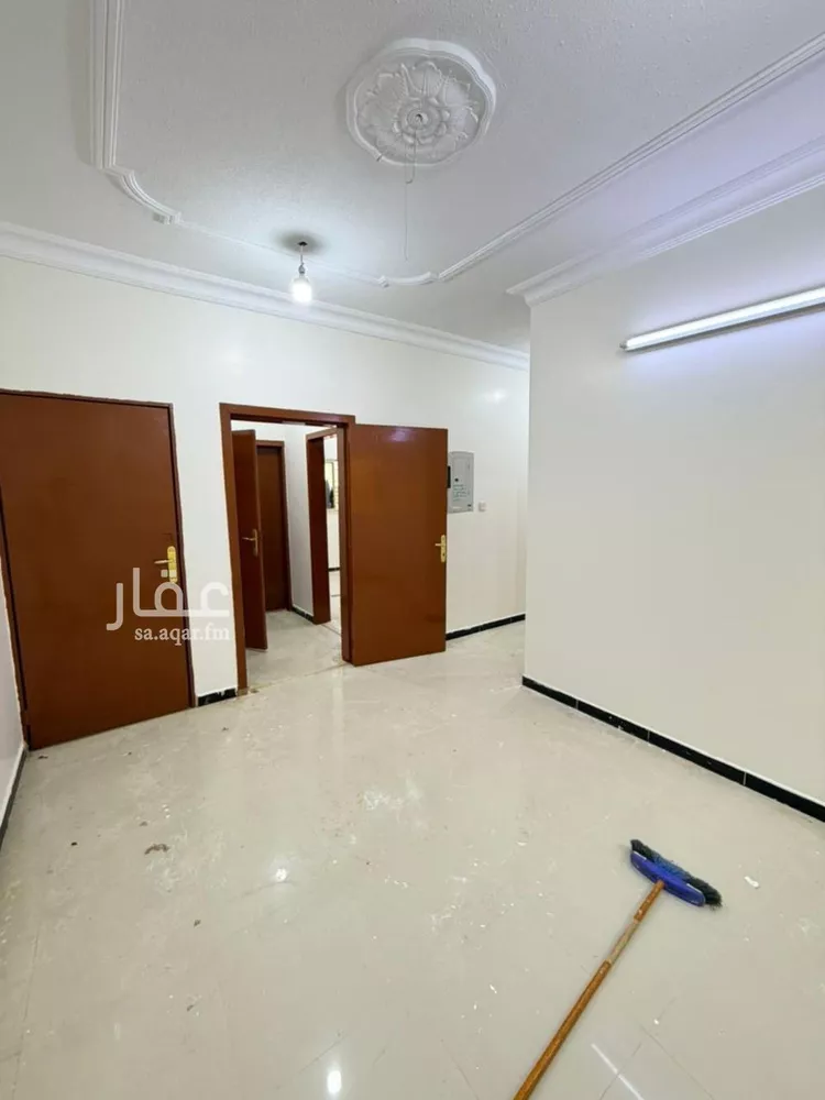 شقة للإيجار في شارع أبي زيد الأنصاري, حي النهضة, مدينة الرياض, منطقة الرياض صورة 2