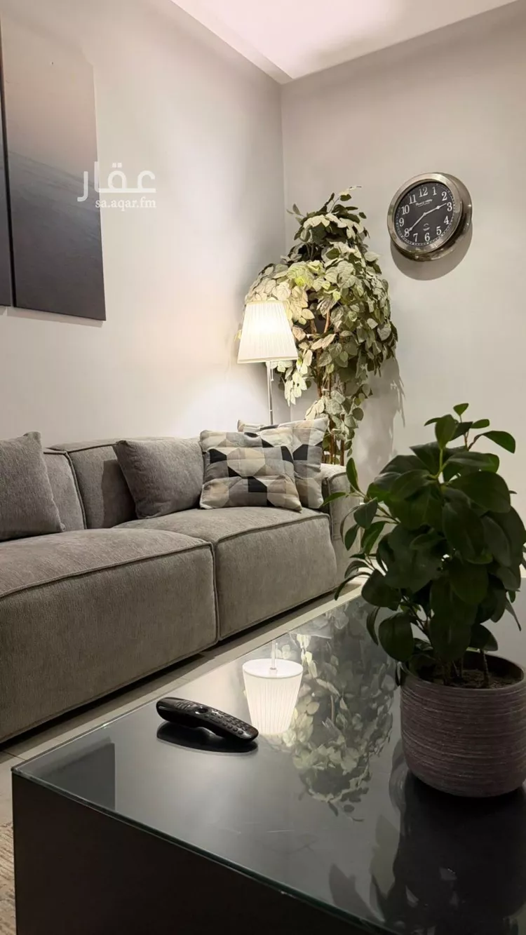 Apartment for Rent in Riyadh Ishbiliyah صورة 2