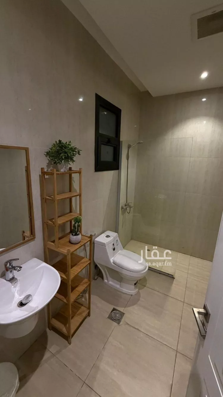 Apartment for Rent in Riyadh Ishbiliyah صورة 3
