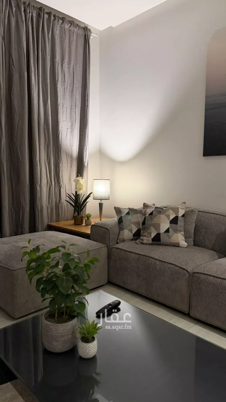 شقة للإيجار في شارع الجمازية, حي إشبيلية, مدينة الرياض, منطقة الرياض