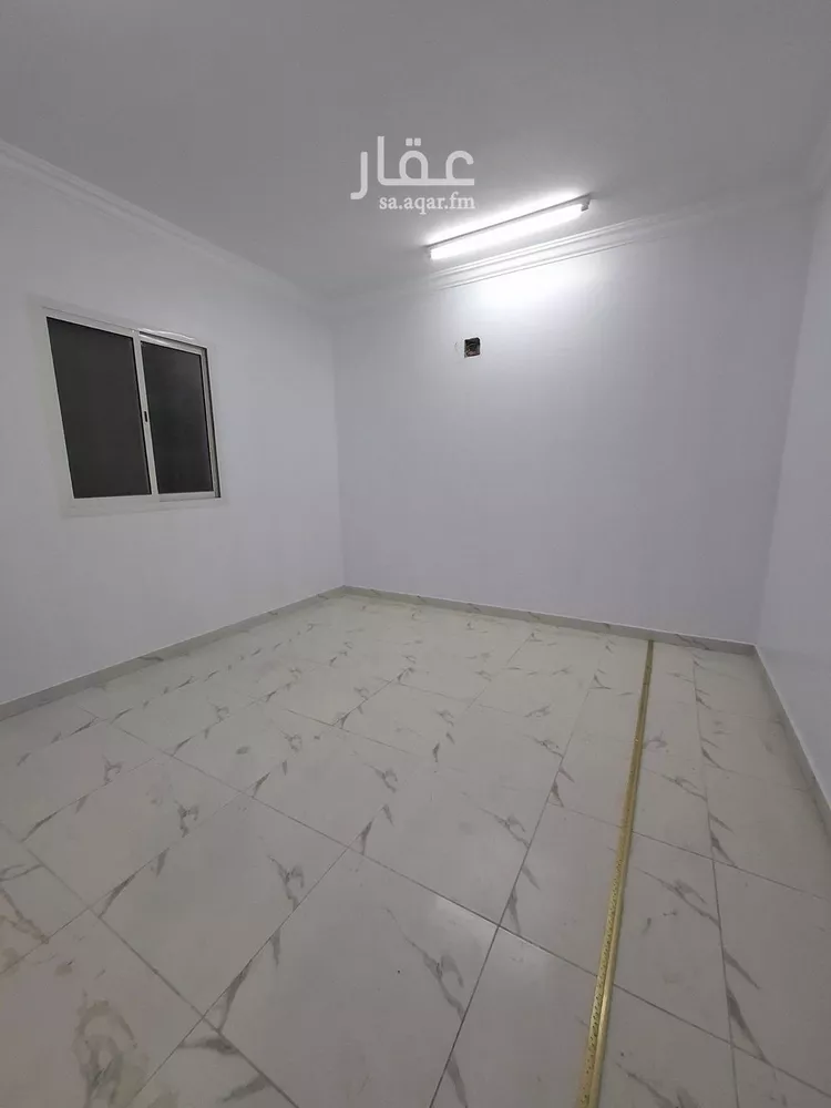 شقة للإيجار في شارع محمد العقيل, حي النهضة, مدينة الرياض, منطقة الرياض