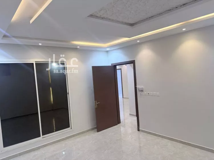 Apartment for Rent in Riyadh Ash Sharq صورة 2