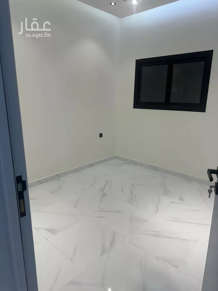 دور للإيجار في شارع رقم 170, حي الجنادرية, مدينة الرياض, منطقة الرياض صورة 2