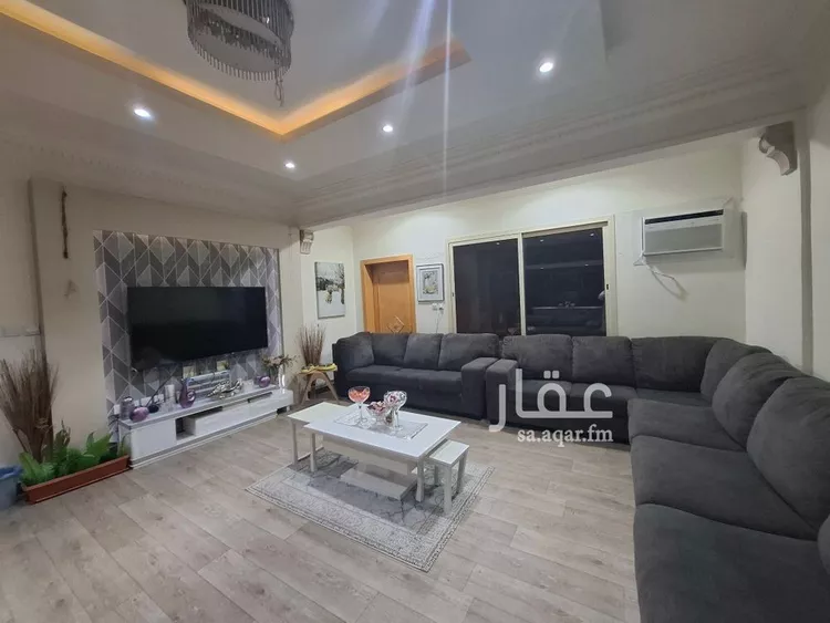 شقة للإيجار في شارع الفنون, حي النهضة, مدينة الرياض, منطقة الرياض صورة 2