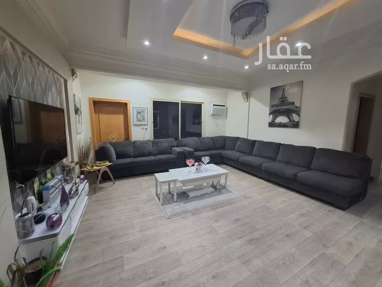 شقة للإيجار في شارع الفنون, حي النهضة, مدينة الرياض, منطقة الرياض صورة 4