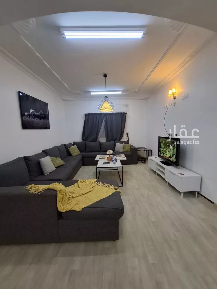 شقة للإيجار في شارع عامر بن عوف, حي إشبيلية, مدينة الرياض, منطقة الرياض