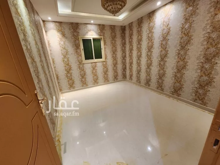 شقة للإيجار في شارع قلعة الفسطاط, حي إشبيلية, مدينة الرياض, منطقة الرياض صورة 4
